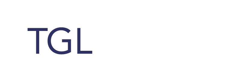 tgl-logo-2025-W